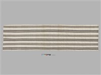 藏品(織布)的圖片